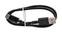 Nawigacja motocyklowa Garmin ZUMO XT2 Europe