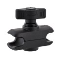 Nawigacja motocyklowa Garmin ZUMO XT2 Europe