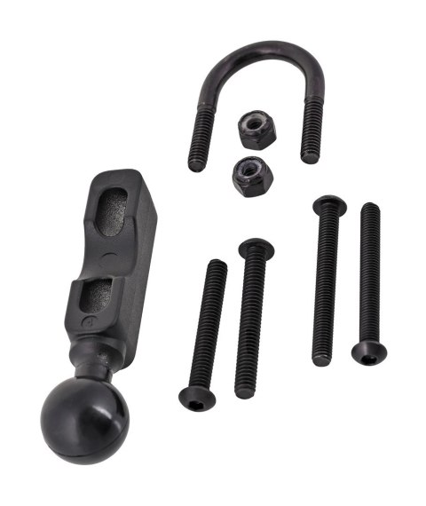 Nawigacja motocyklowa Garmin ZUMO XT2 Europe