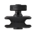 Nawigacja motocyklowa Garmin ZUMO XT2 Europe