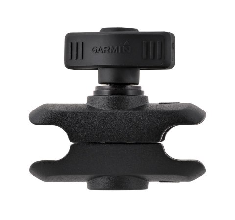 Nawigacja motocyklowa Garmin ZUMO XT2 Europe