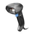 Skaner ręczny Datalogic Gryphon GD4520 [GD4520-BKK1B]