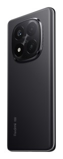 Smartfon Xiaomi Redmi Note 14 Pro+ 5G 12/512GB Midnight Black