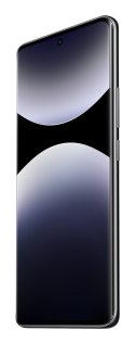 Smartfon Xiaomi Redmi Note 14 Pro+ 5G 12/512GB Midnight Black