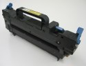 Fuser OKI 46358502 C532/MC563/MC573 grzałka utrwalająca 60000 str.