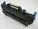 Fuser OKI 46358502 C532/MC563/MC573 grzałka utrwalająca 60000 str.