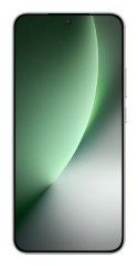 Honor Magic 8 Lite 5G 8/256GB DS Forest Green