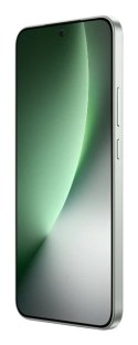Honor Magic 8 Lite 5G 8/256GB DS Forest Green