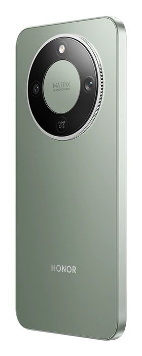 Honor Magic 8 Lite 5G 8/256GB DS Forest Green