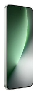 Honor Magic 8 Lite 5G 8/256GB DS Forest Green