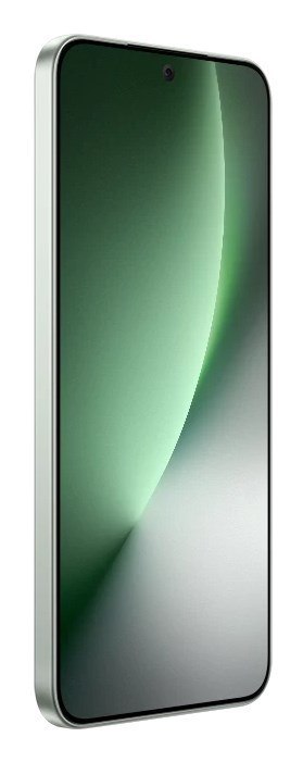 Honor Magic 8 Lite 5G 8/256GB DS Forest Green