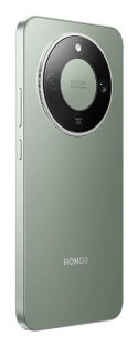 Honor Magic 8 Lite 5G 8/256GB DS Forest Green