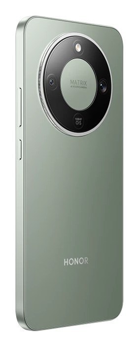 Honor Magic 8 Lite 5G 8/256GB DS Forest Green