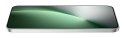 Honor Magic 8 Lite 5G 8/256GB DS Forest Green