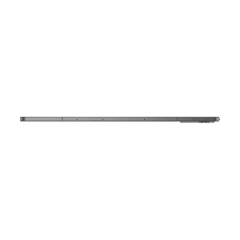 Lenovo Idea Tab Plus 12.1" 8/256GB WiFi Luna Grey (ZAG70175PL)