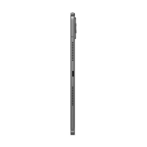 Lenovo Idea Tab Plus 12.1" 8/256GB WiFi Luna Grey (ZAG70175PL)
