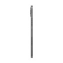 Lenovo Idea Tab Plus 12.1" 8/256GB WiFi Luna Grey (ZAG70175PL)