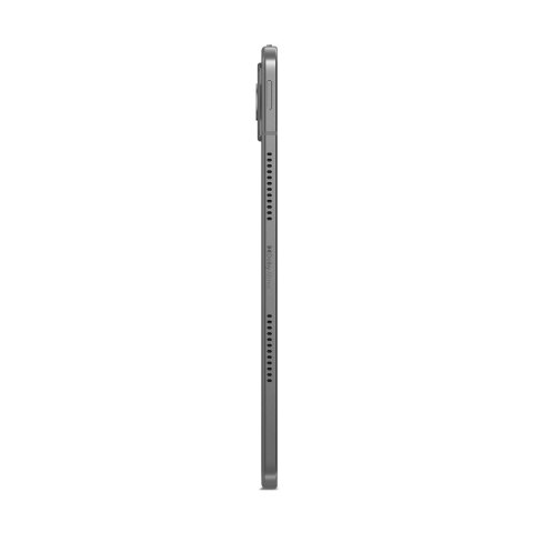 Lenovo Idea Tab Plus 12.1" 8/256GB WiFi Luna Grey (ZAG70175PL)
