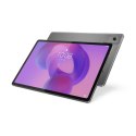 Lenovo Idea Tab Plus 12.1" 8/256GB WiFi Luna Grey (ZAG70175PL)