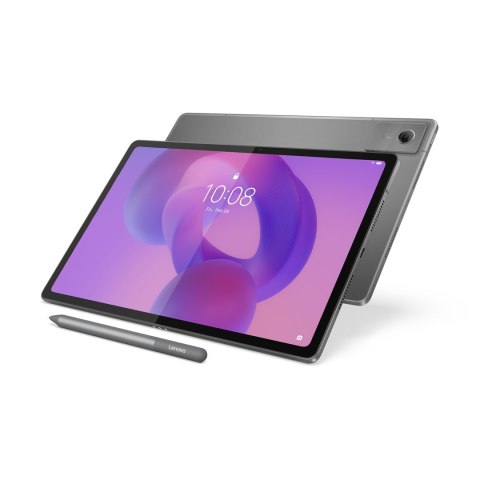 Lenovo Idea Tab Plus 12.1" 8/256GB WiFi Luna Grey (ZAG70175PL)
