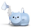 Nebulizator dla dzieci Omron NAMI CAT NE-C303K-KDE