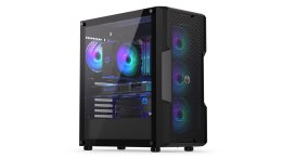 OBUDOWA ENDORFY REGNUM 400 ARGB