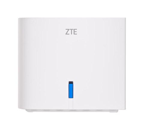 Router ZTE Z1200