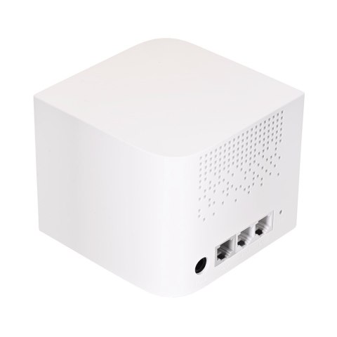 Router ZTE Z1200