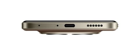 Xiaomi Redmi Note 15 Pro+ 8/256GB 5G Mocha Brown