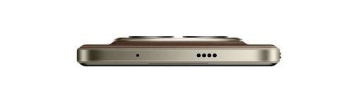 Xiaomi Redmi Note 15 Pro+ 8/256GB 5G Mocha Brown