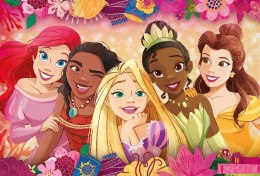 CLE puzzle 24 maxi SuperKolor DisneyPrincess 24241 Prince
