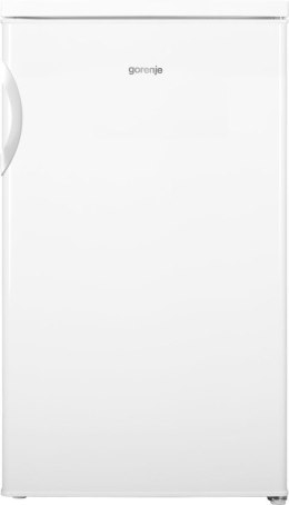 Gorenje Chłodziarka GORENJE R492PW