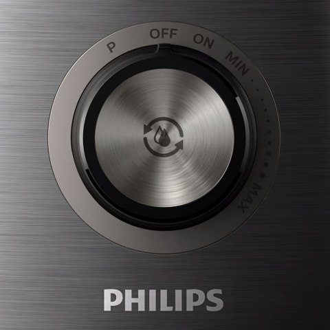 Blender kielichowy PHILIPS HR3030/00