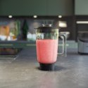Blender stojący PHILIPS HR 3760/10