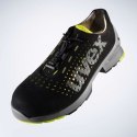 Buty do ochrony stóp UVEX 8543/8 S1 Rozmiar 42 Podeszwa PUR W11