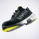 Buty do ochrony stóp UVEX 8543/8 S1 Rozmiar 42 Podeszwa PUR W11