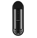 Ekspres DeLonghi Citiz Platinum EN220.T