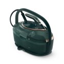 Generator pary PHILIPS PerfectCare PSG8200/70