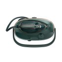 Generator pary PHILIPS PerfectCare PSG8200/70