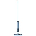 Mop elektryczny PHILIPS OneUp XV3101/01