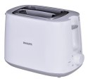 Toster PHILIPS HD 2582/00