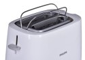 Toster PHILIPS HD 2582/00