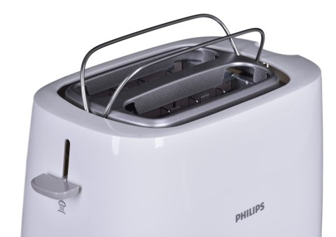 Toster PHILIPS HD 2582/00