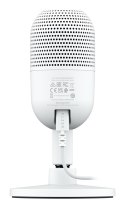 Mikrofon stołowy Razer RZ19-05050300-R3M1 Biały