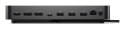 Stacja dokująca Dell Pro Dock WD25Z - USB-C