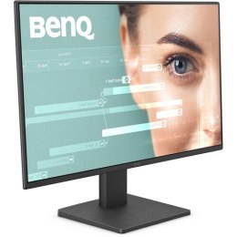 Benq Benq GW2491 | 23.8 