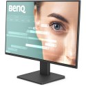 Benq Benq GW2491 | 23.8 " | IPS | 16:9 | 100 Hz | 5 ms | 1920 x 1080 pixels | 250 cd/m² | HDMI ports quantity 1