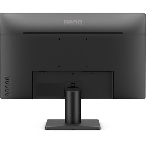 Benq Benq GW2491 | 23.8 " | IPS | 16:9 | 100 Hz | 5 ms | 1920 x 1080 pixels | 250 cd/m² | HDMI ports quantity 1