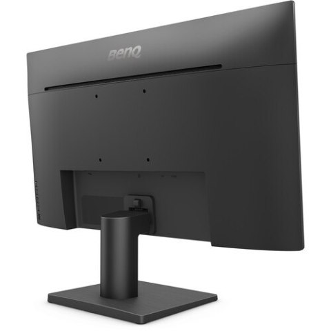 Benq Benq GW2491 | 23.8 " | IPS | 16:9 | 100 Hz | 5 ms | 1920 x 1080 pixels | 250 cd/m² | HDMI ports quantity 1