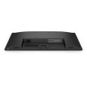 Benq Benq GW2491 | 23.8 " | IPS | 16:9 | 100 Hz | 5 ms | 1920 x 1080 pixels | 250 cd/m² | HDMI ports quantity 1
